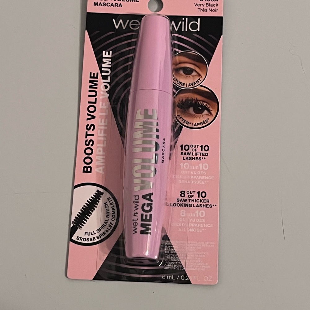 💄 5-Piece Beauty Essentials Bundle - Picture 11 of 12